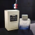 Antonio Banderas - king of seduction para hombre/ 3.4oz Eau De Toilette Spray - comprar en línea