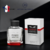 Antonio Banderas -power of seduction para hombre/ 3.4oz Eau De Toilette Spray - comprar en línea