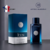 Antonio Banderas - The Icon para hombre/ 3.4oz Eau De Toilette Spray - comprar en línea