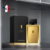 Antonio Banderas - The secret absolu para hombre/ 3.4oz Eau De Toilette Spray - comprar en línea