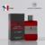Antonio Banderas - The secret temptation para hombre/ 3.4oz Eau De Toilette Spray - comprar en línea