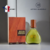 Antonio Banderas - Puig agua brava para hombre/ 3.4oz Eau De Toilette Spray - comprar en línea