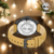 Reloj para Caballero Timberland Willinton - Color Camel , Tema Negro TDWGB0056003 - comprar en línea
