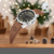 Reloj para Caballero Timberland Willinton - Color Café , Tema Negro Y Plata TDWGB2131801 en internet