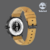 Reloj para Caballero Timberland Willinton - Color Camel , Tema Negro-TDWGE0055202 - tienda en línea