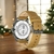 Reloj para Caballero Timberland Willinton - Color Camel, Tema Negro -TDWGF0041205 - comprar en línea