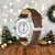 Reloj para Caballero Timberland Willinton - Color Cafe, Tema Negro y Azul -TDWGF0041301 - comprar en línea