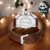 Reloj para Caballero Timberland Willinton - Color Cafe, Tema verde-TDWGF0041540 - comprar en línea