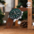 Reloj para Caballero Timberland Willinton - Color Cafe, Tema verde-TDWGF0041540 en internet
