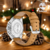 Reloj para Caballero Timberland Willinton - Color Camel, Tema Negro y Azul-TDWGF0041701 - comprar en línea