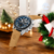 Reloj para Caballero Timberland Willinton - Color Camel, Tema Negro y Azul-TDWGF0041701 en internet