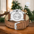 Reloj para Caballero Timberland Willinton - Color Camel, Tema Negro-TDWGF0056103 - comprar en línea