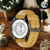Reloj para Caballero Timberland Willinton - Color Camel, Tema Negro y Plata-TDWGF0054603 - comprar en línea