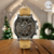 Reloj para Caballero Timberland Willinton - Color Camel, Tema Cafe-TDWGF0055703