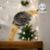 Reloj para Caballero Timberland Willinton - Color Camel, Tema Cafe-TDWGF0055703 en internet