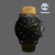 Imagen de Reloj para Caballero Timberland Willinton - Color Camel, Tema Negro-TDWGF0056101