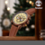 Reloj para Caballero Timberland Willinton - Color Cafe, Tema Beige-TDWGF2100604 en internet
