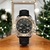 Reloj para Caballero Timberland Willinton - Color Negro, Tema Negro y Oro Rosa-TDWGF2230502
