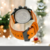 Reloj para Caballero Timberland- Color Bronce , Tema Bronce y Negro TBL.14816JLB-02 - comprar en línea