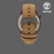 Imagen de Reloj para Caballero Timberland- Color Camel , Tema Camel y negro TBL.14816JLBN