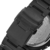 Reloj QUANTUM Powertech Collection para hombre | Color Negro Modelo TTG.899.650 - comprar en línea
