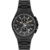 Reloj QUANTUM Powertech Collection para hombre | Color Negro Modelo TTG.899.650
