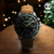 Reloj para Caballero Timberland Willinton - Color Cafe , Tema Verde Oscuro-TDWGF0029001