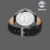 Reloj para Caballero Timberland Willinton Men- Color Negro , Tema Verde Oscuro TDWGA2090702 - comprar en línea