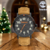 Reloj para Caballero Timberland Willinton - Color Camel , Tema Negro TDWGA2101601