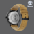 Imagen de Reloj para Caballero Timberland Willinton - Color Camel , Tema Negro TDWGA2101601