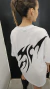 REMERON CLAW