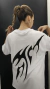 REMERON CLAW - comprar online
