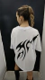 REMERON CLAW en internet