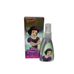 Disney, Aurora Metaliz x50ml - comprar online