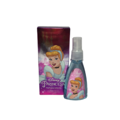 Disney, Aurora Metaliz x50ml