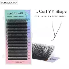 Extenciones p/ Pestaña Tegnologicas Nagaraku