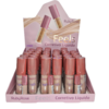 Corrector Ojera c/ Aplicador Feels Ruby Rose G2