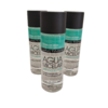 Agua Micelar Desmaq x 105ml "Jactans"