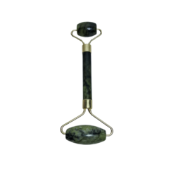 Roller Jade CQ-1007