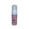 Shampoo p/ Pestaña Rosa x 60ml