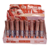 Brillo Labial Sky High Miss Betty