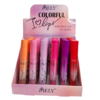 Labial Liquido Colorful I Lips Mely