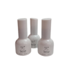 Semi Perm Top Coat CITY GIRL x 10ml