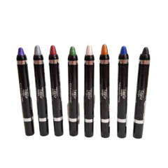 Sombra Crayon Retractil Tejar 229 - comprar online