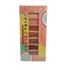 Paleta Sombra Piña Colada x 7u Ruby Rose