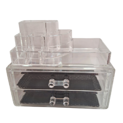 Organizador Acrílico 1100-1 - comprar online