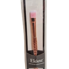 Brocha Sirena Chica Eloise - comprar online
