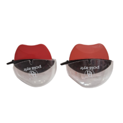 Labial en Barra Matte Pola Aylr - comprar online