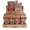 Lips Matte 2 en 1 Iman Of Noble