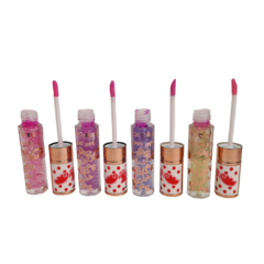Brillo Labial Magic Sweet Pet Moc Allure - comprar online